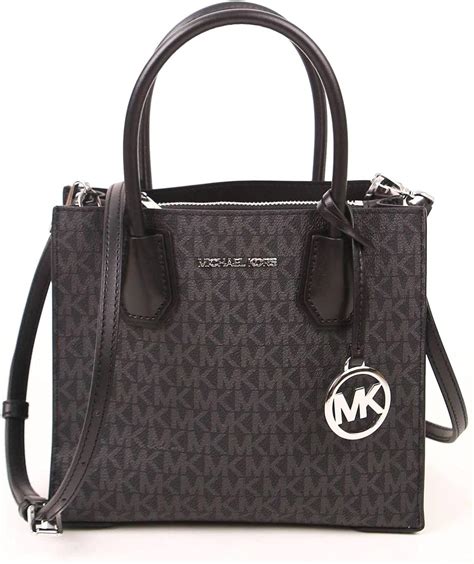 amazon india michael kors bags